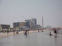 DSCF2156