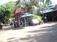 DSCF2167