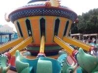 DSCF2179