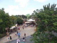 DSCF2185