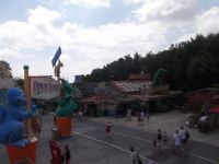 DSCF2186