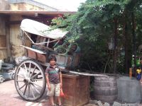 DSCF2195