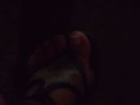 DSCF2249