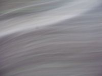 DSCF2314