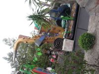 DSCF2356