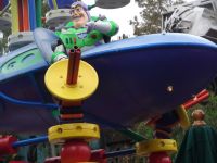 DSCF2375