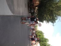 DSCF2435