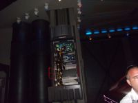 DSCF2447