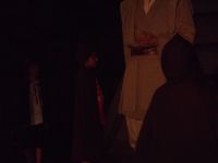 DSCF2450