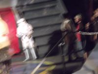 DSCF2457