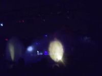 DSCF2485