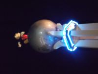 DSCF2489