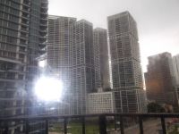 DSCF2492