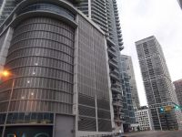 DSCF2494