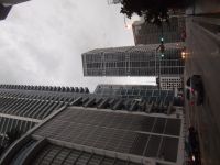 DSCF2495