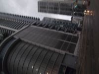 DSCF2496