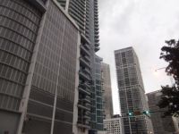 DSCF2497