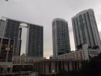 DSCF2499
