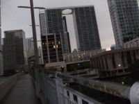 DSCF2500