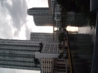 DSCF2503