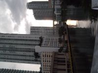 DSCF2504