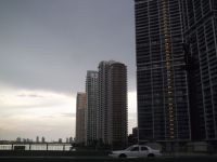 DSCF2505