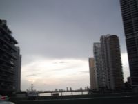 DSCF2506