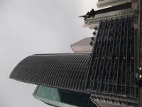 DSCF2507