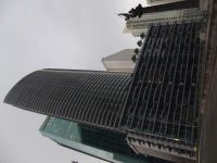 DSCF2508