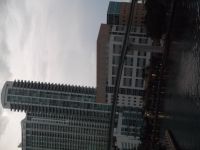 DSCF2509
