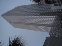 DSCF2513