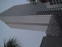 DSCF2514