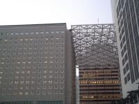 DSCF2515