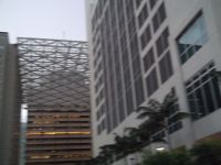 DSCF2516