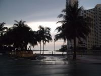 DSCF2519