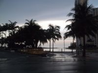 DSCF2520