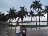 DSCF2522
