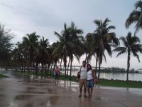 DSCF2523