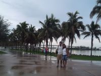 DSCF2524