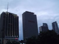 DSCF2525