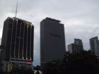 DSCF2526