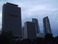 DSCF2527