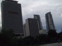 DSCF2528