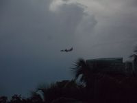 DSCF2532