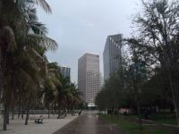 DSCF2535