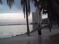 DSCF2537