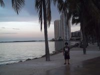 DSCF2538