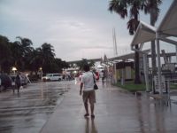 DSCF2543