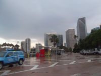 DSCF2545
