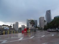 DSCF2546